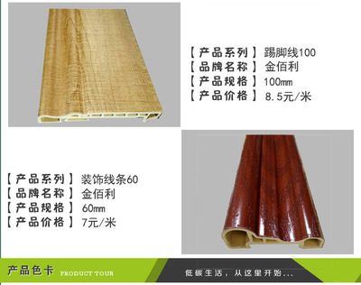 新型裝飾材料 集成墻面、PVC裝飾材料與3D背景墻——打造個(gè)性化家居的新選擇