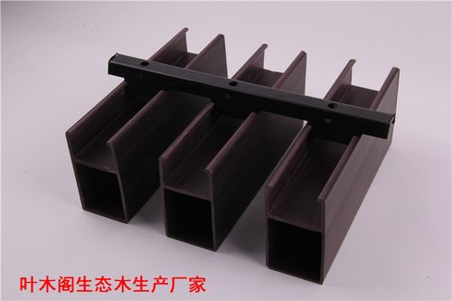 生態(tài)木幼兒園吊頂裝修材料 安全環(huán)保與創(chuàng)意設(shè)計(jì)的完美結(jié)合